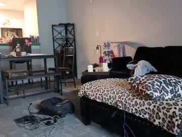 Dominateherplease, -- Goal Is 5min stroke with 300 remaining to goal! #NEW #YOUNG #BBW #FEET #ASS #BIGTITS #BIGASS #ASS, webcam photo