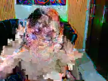Dominic_carminex, 18 years old, Dominic_carminex #cut  #cute  #twink #hairy  #new, webcam photo