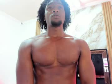 dominic_luxx - Live Male Cam – Free Gay Cam Show