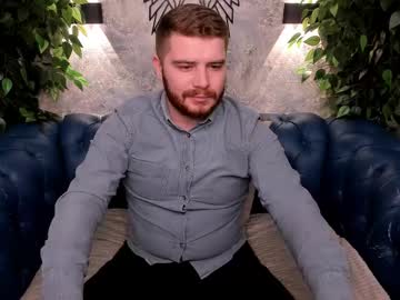 dominic_tore - Live Male Cam – Free Gay Cam Show
