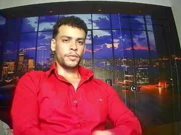 Dominicblazze, GOAL: make my cock hard [40 tokens remaining] Welcome to my room! #bbc #daddy #cum #lovense #new, webcam photo