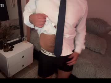 Dominicco_, 27 years old, GOAL: Sexy Dance [111 tokens remaining] Welcome to my room, honey ♥ #feet #cum #latino #gay #new, webcam photo