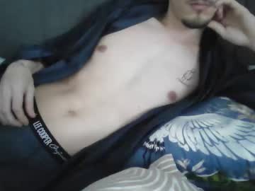 Dominick0325, 25 years old, #new  #gay #slimbody #bored #letshavefun  make me cum, webcam photo