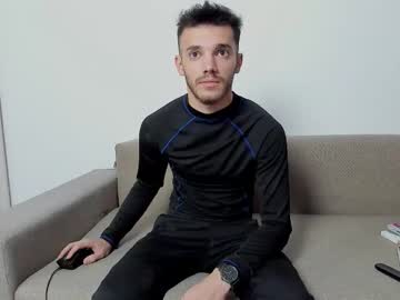 Dominicvalente, 23 years old, CUM SHOW ! #bigcock #young #feet #party #new #tattoo   [1977 tokens remaining], webcam photo