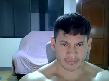 Dominicveins, 33 years old, 🔥Welcome! Lets have some fun 😈 🎯 🔥LETS START #dirtytalk #kinky #new #naughty #sexy, webcam photo