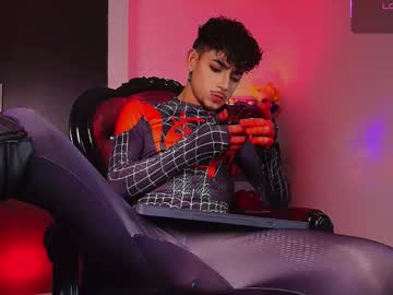 Profile photo of dominikeclipsex (currently offline)