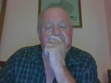 Domino81212, 99 years old, #daddy, #mature, #hairy, #kinky, #horny, webcam photo