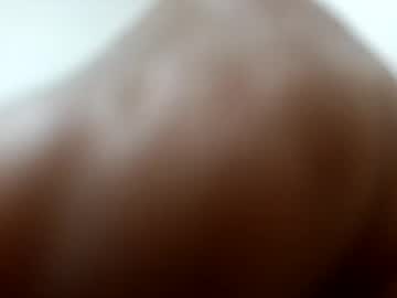 Domm_14, 28 years old, Domm_14's room #latino #pvt #new #big #bigdick, webcam photo