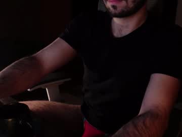 Domtop_eric, Domtop_eric's room #french #hairy #master #new #smoke, webcam photo