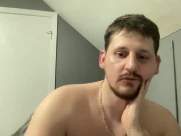 Domynox, FEELING HORNY LETS HAVE SOME FUN!!! #bigass #young #newbie #18 #bigcock, webcam photo