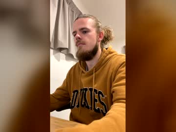 don0musa - Live Male Cam – Free Gay Cam Show