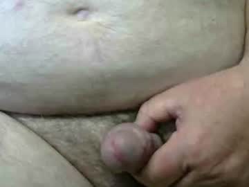 Don5657, 64 years old, #aussie #bisexual #mature, webcam photo