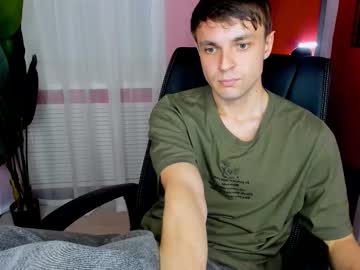 don_di - Live Male Cam – Free Gay Cam Show