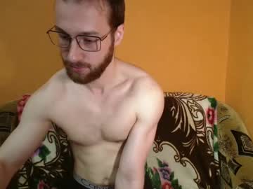 Don_ya, 22 years old, GOAL: Off underpants [100 tokens remaining] Lest fun #new #hot #fun #suck, webcam photo