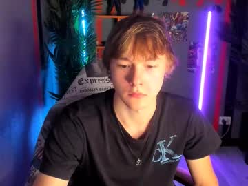 donald_brooks - Live Male Cam – Free Gay Cam Show