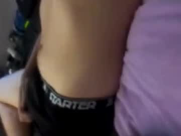 Donaldtrump69666, 29 years old, Birthday stripping #happybirthdaytome #newmodel, webcam photo