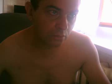Donalvafd, #new #tits #sexy #lovense #cute, webcam photo