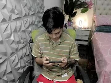 Donromano_, make us drain daddy #asian #petite #bigcock #teen #new  [928 tokens remaining], webcam photo