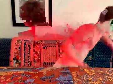 dontlikepussy - Live Male Cam – Free Gay Cam Show