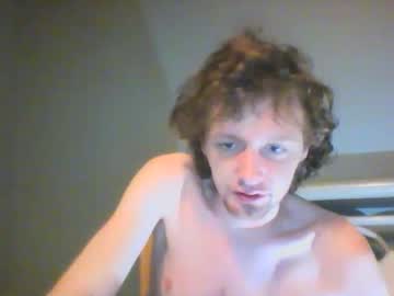 Doominator3825, 27 years old, Welcome to my room! - Repeating Goal: Sexy strip show! - #bigcock #cockring #edging #firststream #music #new #party #shy #smoke, webcam photo