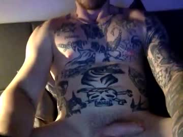 Doozy124578963, Doozy124578963's room #bicurious #straight #watch #sub #new, webcam photo