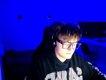 Dopeboy277, 23 years old, Welcome to my Stream | PVT is open #new #18 #brunette #masturbate, webcam photo