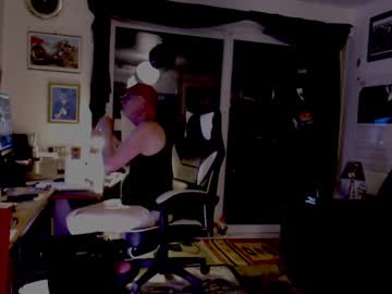dopeleaf2 - Live Male Cam – Free Gay Cam Show