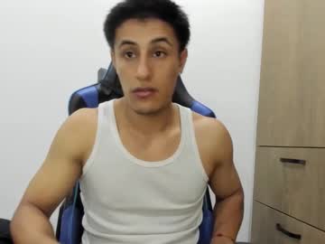 Dorman_boy, Lovense: Interactive Toy that vibrates with your Tips #bigass #muscle #new #party #cum, webcam photo