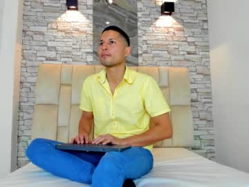 Dostin_mark, 32 years old, ALL NAKED FOR U 😈 / #bigcock #cum #latin #new #masturbate [5 tokens remaining], webcam photo