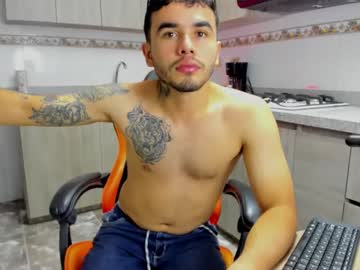 dostynjunior - Live Male Cam – Free Gay Cam Show