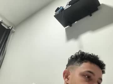 dotadinha - Live Male Cam – Free Gay Cam Show