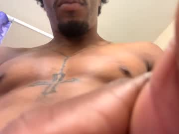 Dou6h, Dou6h's room drop some coins #bbc #new #mature, webcam photo