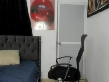 Double_master, #master #atm #german #new #private [1000 tokens remaining] CUM X3 ;)  Enjoy sending me tokens;) SPH,Burps, Money, humiliation, Domination, Drain, Everything Here In This Room #muscle #cashmaster #mast, webcam photo