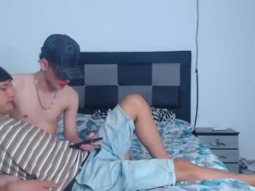 Double_temptation69, 18 years old, fuck face   #new #latinos  #colombiano #twink #teen [100 tokens remaining], webcam photo