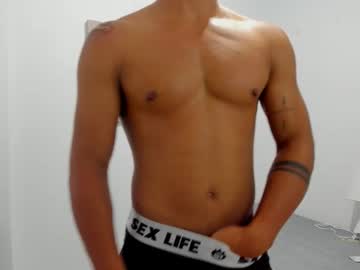 Douglas_dotado, show cum [958 tokens remaining #latinos #18years #cum  #bigcocks #culo, webcam photo