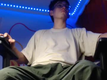 douglas_drake – Live Performer