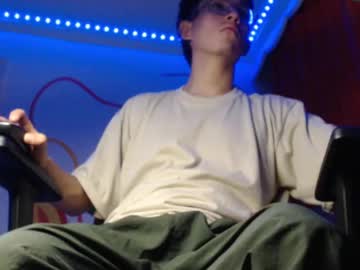 douglas_drake – Live Performer