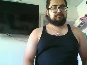 dpenguino - Live Male Cam – Free Gay Cam Show