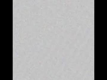 Dr_charming1, 38 years old, come hang out, or more in pvt #shy #new #beard #dadbod #straight, webcam photo