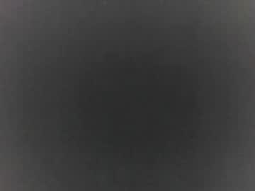 Profile photo of drae2drenched (currently offline)