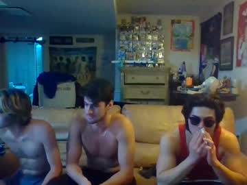 Drake__wolf, [995 tokens to goal] -- Current Goal: Shirt off at 1000 tokens -- Next Goal: flex show -- #aesthetics #asian #muscles #goonathon #NEW, webcam photo