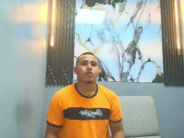 Drake_johnson2, 20 years old, #bigcock #cum #young #latino #new  Hard dick play,  cum for you 😈 [482 tokens remaining], webcam photo