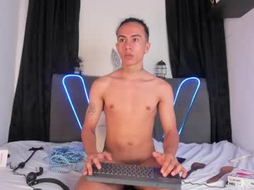 Drake_ms, Tease me with your tips - Topless show! - #bdsm #bigcock #cum #new #slave, webcam photo