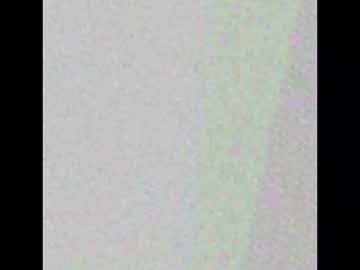 drake_runner - Live Male Cam – Free Gay Cam Show