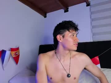 Drake_sato, Hey guys welcome to my room!! Come explore my body  - Multi-Goal :  Goal #450 Cum in Body  #18 #young #asian #skinny #feet, webcam photo