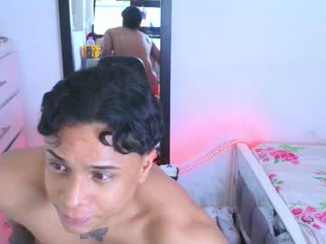 drake_the_kingmaster – Watch Him Jerk, Strip, & Show It All