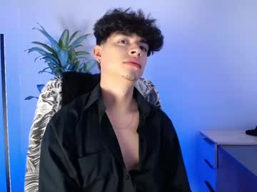 drakecollinss - Live Performer