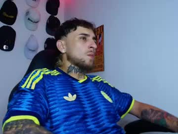 drako_lives_show - Live Male Cam – Free Gay Cam Show