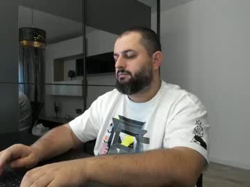 Dravenpeak, Look Closer #bigcock #muscle #bigdick #feet #new [2025 tokens remaining], webcam photo
