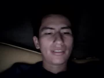 Drax2210, 25 years old, Drax2210's room  #18 #young #c2c, webcam photo